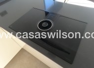 Sale - Villa - Algorfa - La Finca Golf