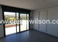 Sale - Villa - Algorfa - La Finca Golf