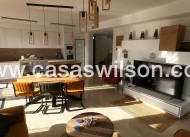 Sale - Villa - Algorfa - La Finca Golf