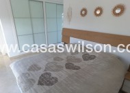 Sale - Villa - Algorfa - La Finca Golf