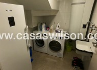 Sale - Villa - Algorfa - La Finca Golf