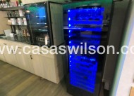 Sale - Villa - Algorfa - La Finca Golf