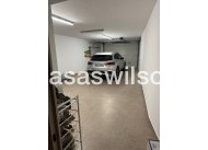 Sale - Villa - Algorfa - La Finca Golf