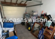 Sale - Villa - Algorfa - La Finca Golf