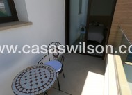 Sale - Villa - Algorfa - La Finca Golf