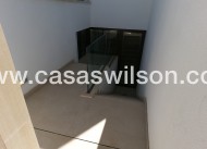 Sale - Villa - Algorfa - La Finca Golf