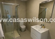 Sale - Villa - Algorfa - La Finca Golf