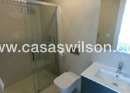 Sale - Villa - Algorfa - La Finca Golf