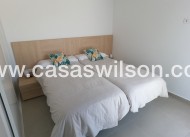 Sale - Villa - Algorfa - La Finca Golf