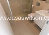 Sale - Villa - Algorfa - La Finca Golf
