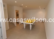 Sale - Villa - Algorfa - La Finca Golf