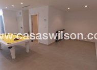 Sale - Villa - Algorfa - La Finca Golf