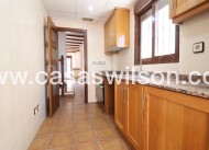 Sale - Villa - Algorfa - La Finca Golf