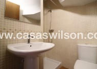 Sale - Villa - Algorfa - La Finca Golf