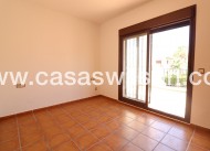 Sale - Villa - Algorfa - La Finca Golf