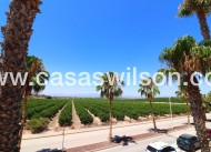 Sale - Villa - Algorfa - La Finca Golf