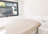 Sale - Villa - Algorfa - La Finca Golf