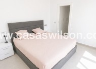 Sale - Villa - Algorfa - La Finca Golf