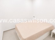 Sale - Villa - Algorfa - La Finca Golf