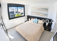 Sale - Villa - Algorfa - La Finca Golf