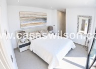 Sale - Villa - Algorfa - La Finca Golf