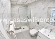 Sale - Villa - Algorfa - La Finca Golf