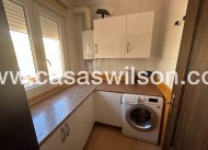 Sale - Villa - Algorfa - Lomas de Juliana