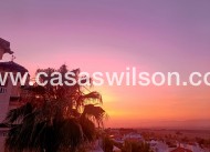 Sale - Villa - Algorfa - Lomas de Juliana