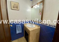 Sale - Villa - Algorfa - Lomas de La Juliana