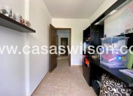 Sale - Villa - Algorfa - Lomas de La Juliana