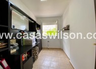 Sale - Villa - Algorfa - Lomas de La Juliana