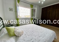 Sale - Villa - Algorfa - Lomas de La Juliana