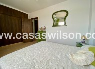 Sale - Villa - Algorfa - Lomas de La Juliana
