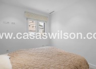 Sale - Villa - Algorfa - Lomas de La Juliana