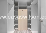 Sale - Villa - Algorfa - Lomas de La Juliana