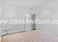 Sale - Villa - Algorfa - Lomas de La Juliana