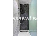 Sale - Villa - Algorfa - Lomas de La Juliana