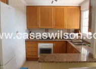 Sale - Villa - Algorfa - Montemar