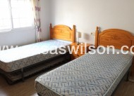 Sale - Villa - Algorfa - Montemar