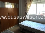 Sale - Villa - Algorfa - Montemar