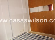 Sale - Villa - Algorfa - Montemar