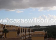 Sale - Villa - Algorfa - Montemar