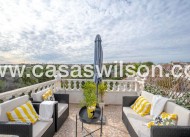 Sale - Villa - Algorfa - Montemar