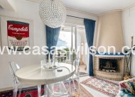 Sale - Villa - Algorfa - Montemar