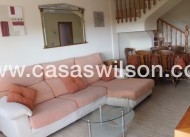 Sale - Villa - Algorfa - Montemar