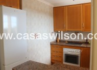 Sale - Villa - Algorfa - Montemar