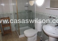 Sale - Villa - Algorfa - Montemar