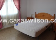 Sale - Villa - Algorfa - Montemar