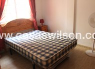 Sale - Villa - Algorfa - Montemar