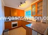 Sale - Villa - Algorfa - Montemar